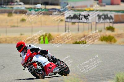 media/Apr-13-2025-TrackXperience (Sun) [[fb1ef998a6]]/Level 2 (Intermediate)/Turn 2 (Session 5)/